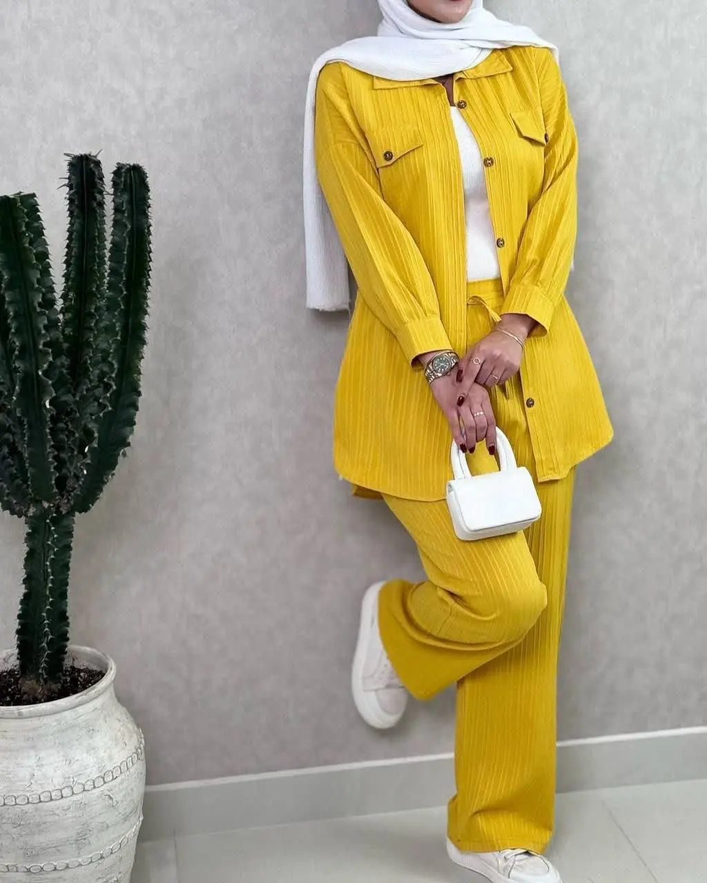 نام: ست جگوار
