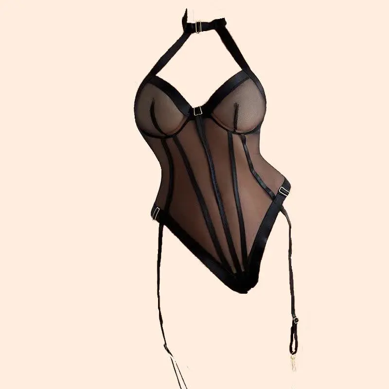 ⚜️#بادی_فانتزی_فنردار🥰😎
