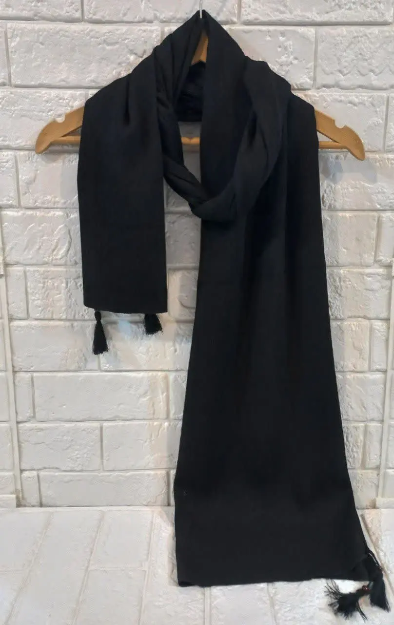 کد ۳۸۵۳ (۱۵۰gr) 
