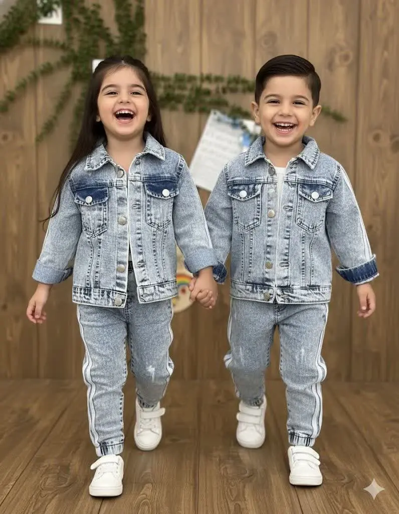 واقعا باورت نمیشه این ست فقط