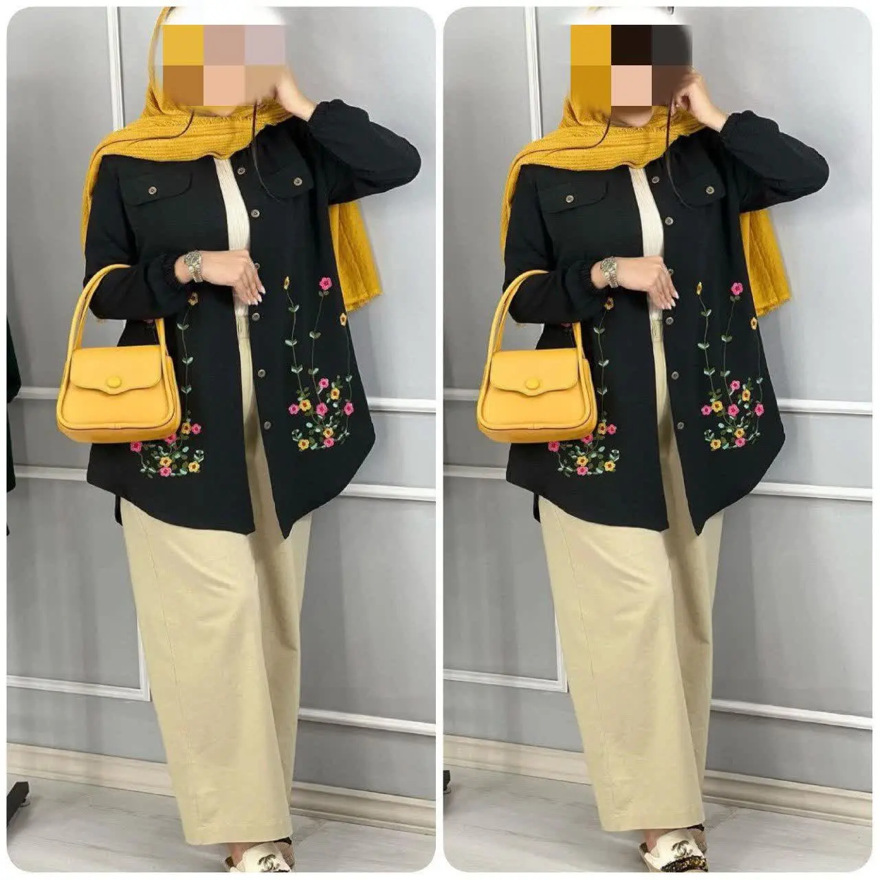 ❣نام: مدل سنبل
