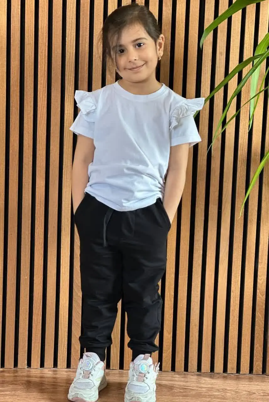 💥نام محصول: اسلش میعاد💥
