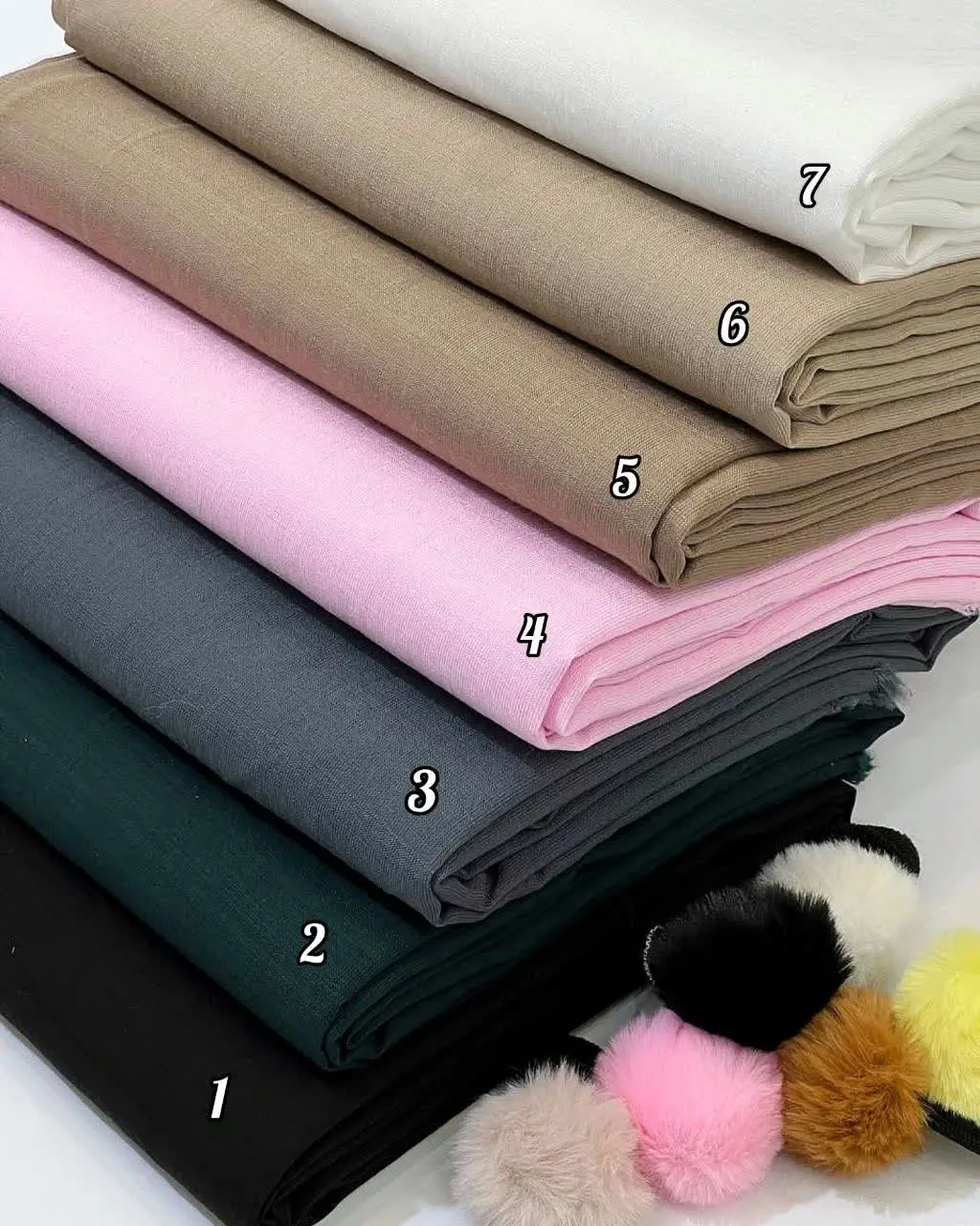 #کرپ_بابوس_دونخ
