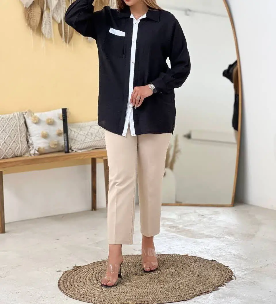 🛍نام: شومیزمانتویی سودا🌱
