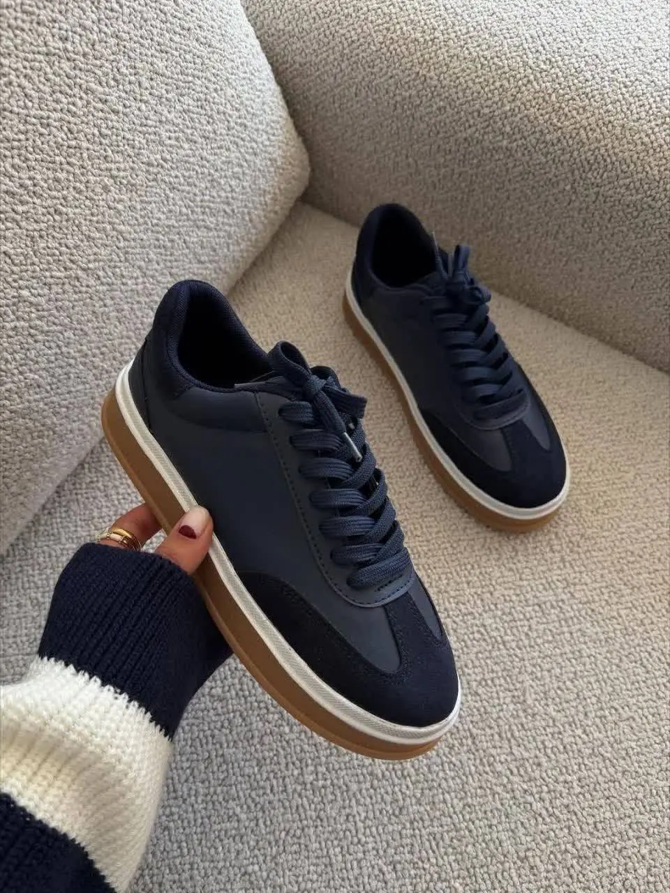 جنس رویه ترکیبی 🤩