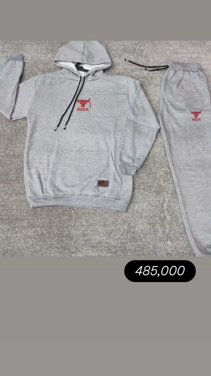 👗نام مدل، آترین 
