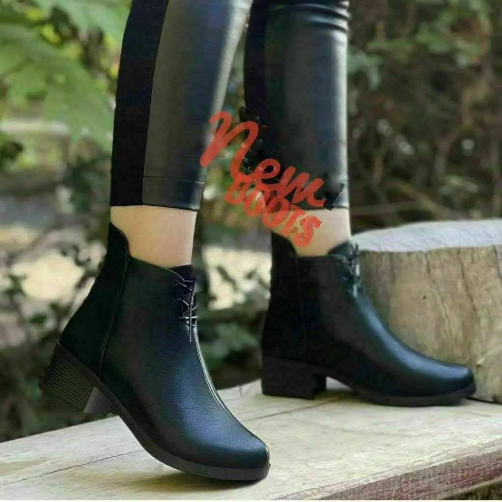 کد محصول در سایت۶۹۵
