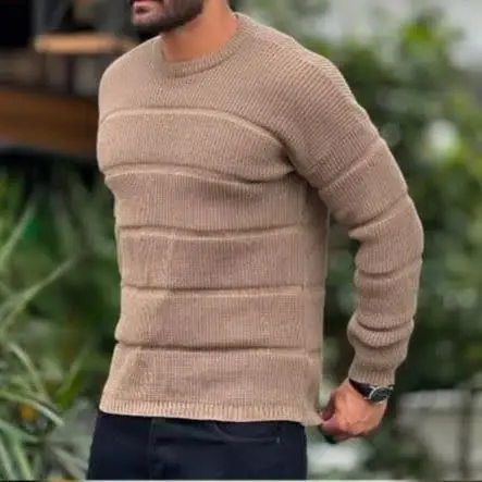 🍁 نام: گپ اسپرت
