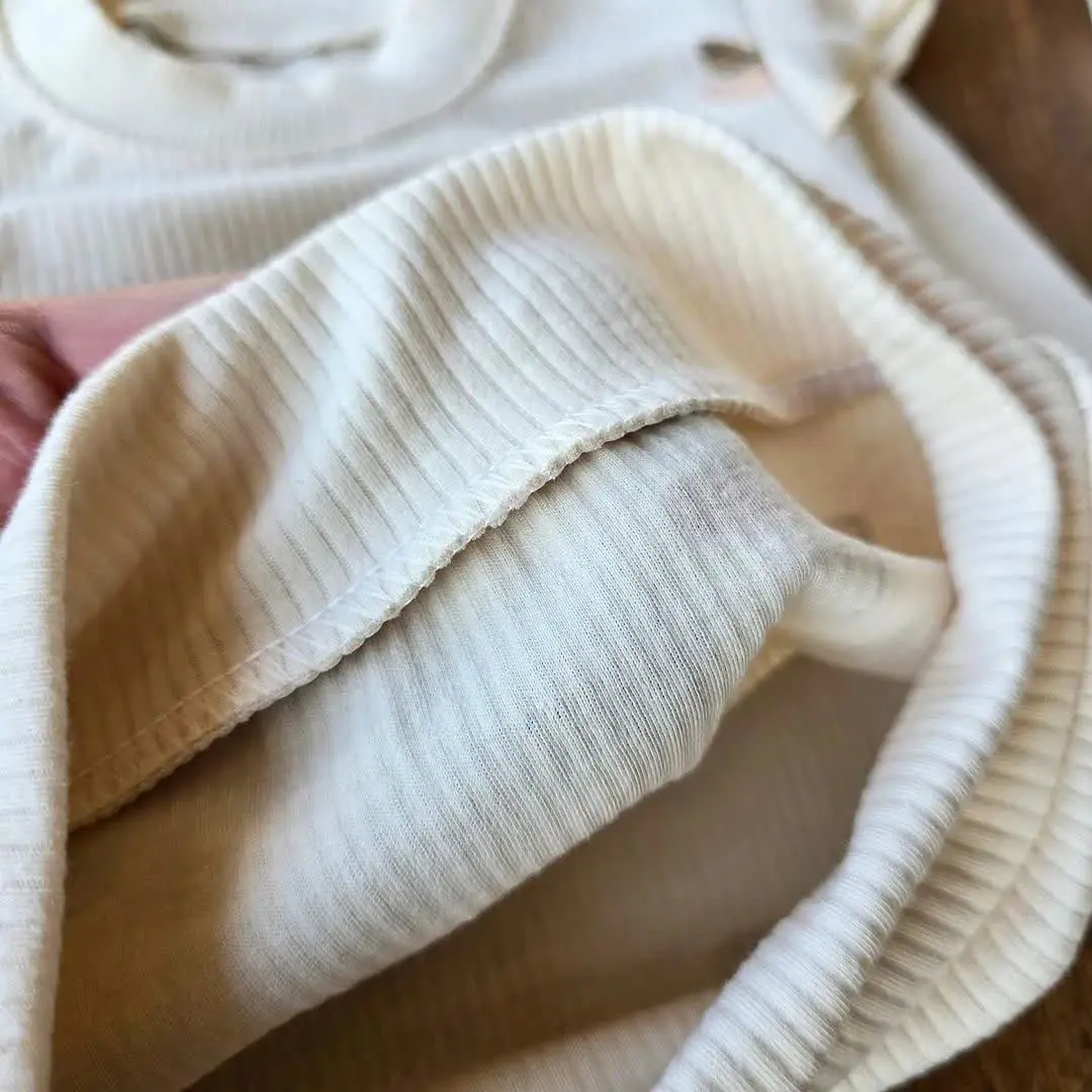 بلوز شلوار کبریتی سنجاقک سایز ۳۵، ۴۰
