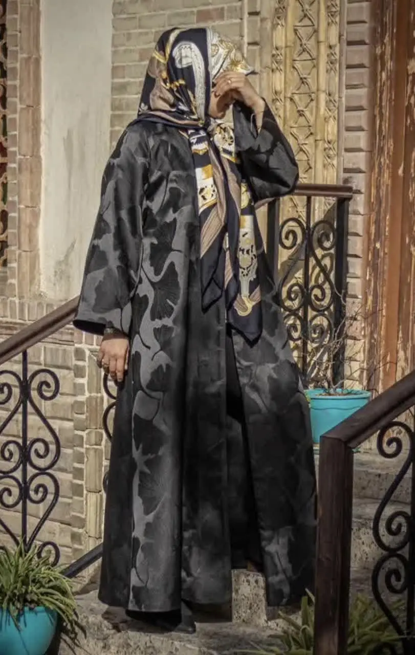 جنس و کیفیت عالی👌