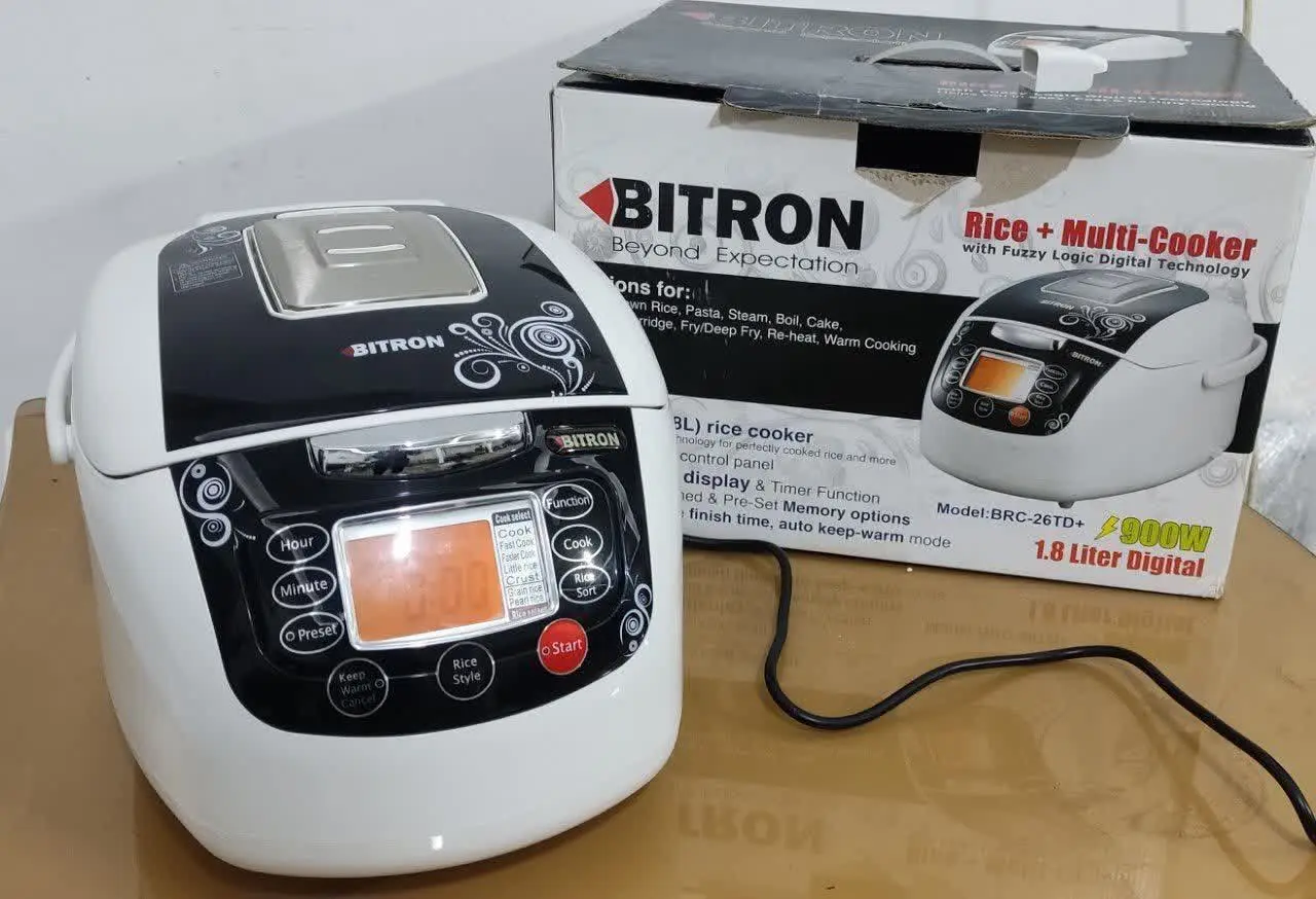 پلوپز بایترون 
