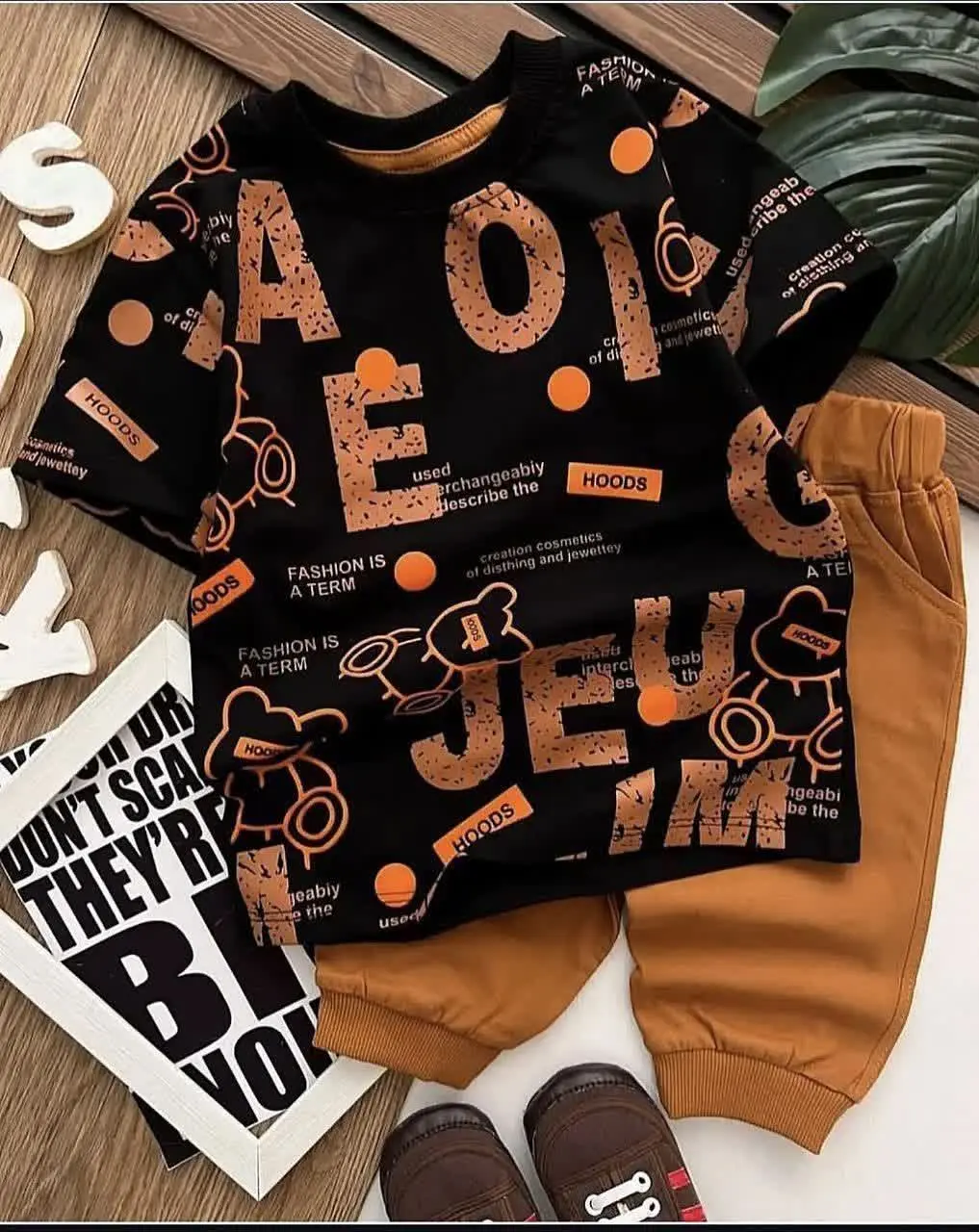 آخه چقدر می‌تونه یک مدل خاص و پرطرفدار باشه من ه درعرض سه ماه پارت چهارمش شارژ بشه 🥰🥰🥰
