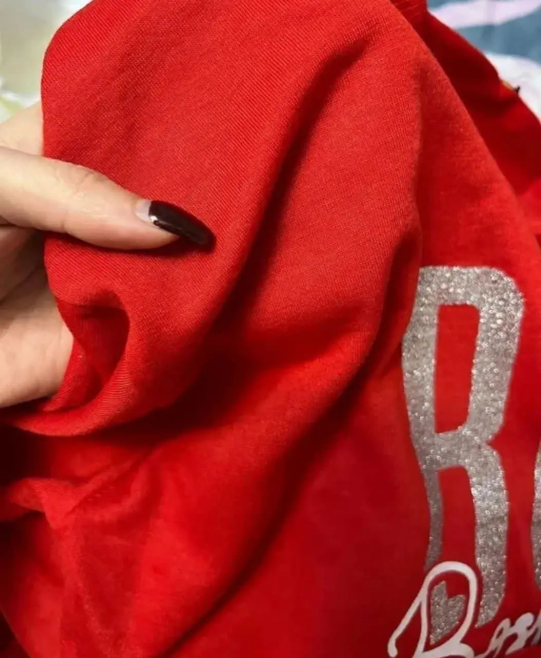 ❤️نام: ستBoos
