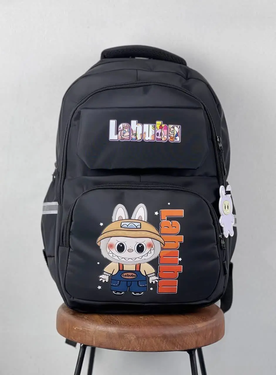 مناسب براى کتاب، دفتر، لواز...