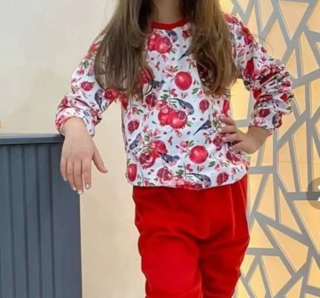 👚نام: بلوز تک نسترن 😍😍😍