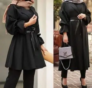 نام: مدل ملکه
