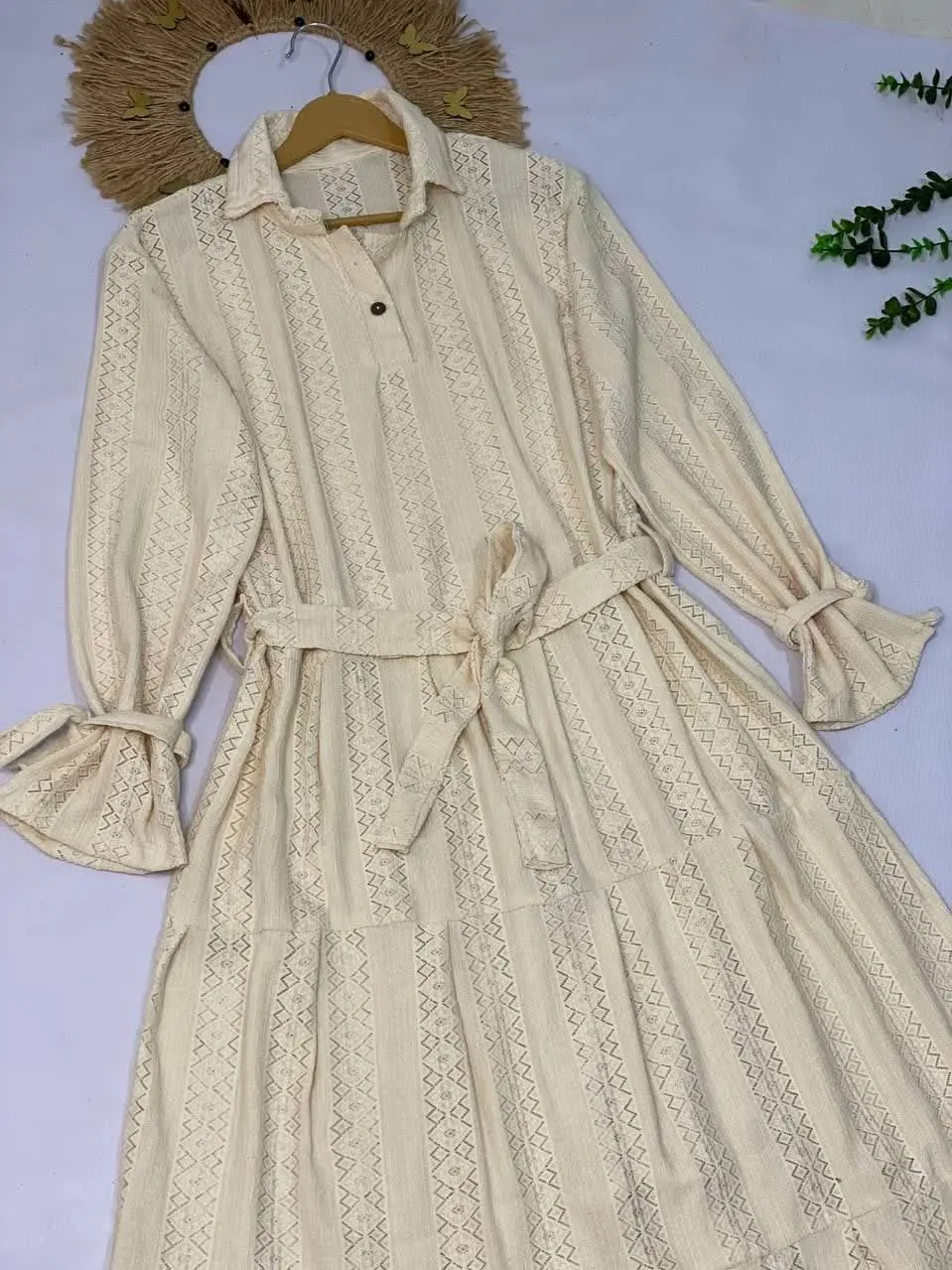 🖋نام: ساحلی قواره دار یگانه
