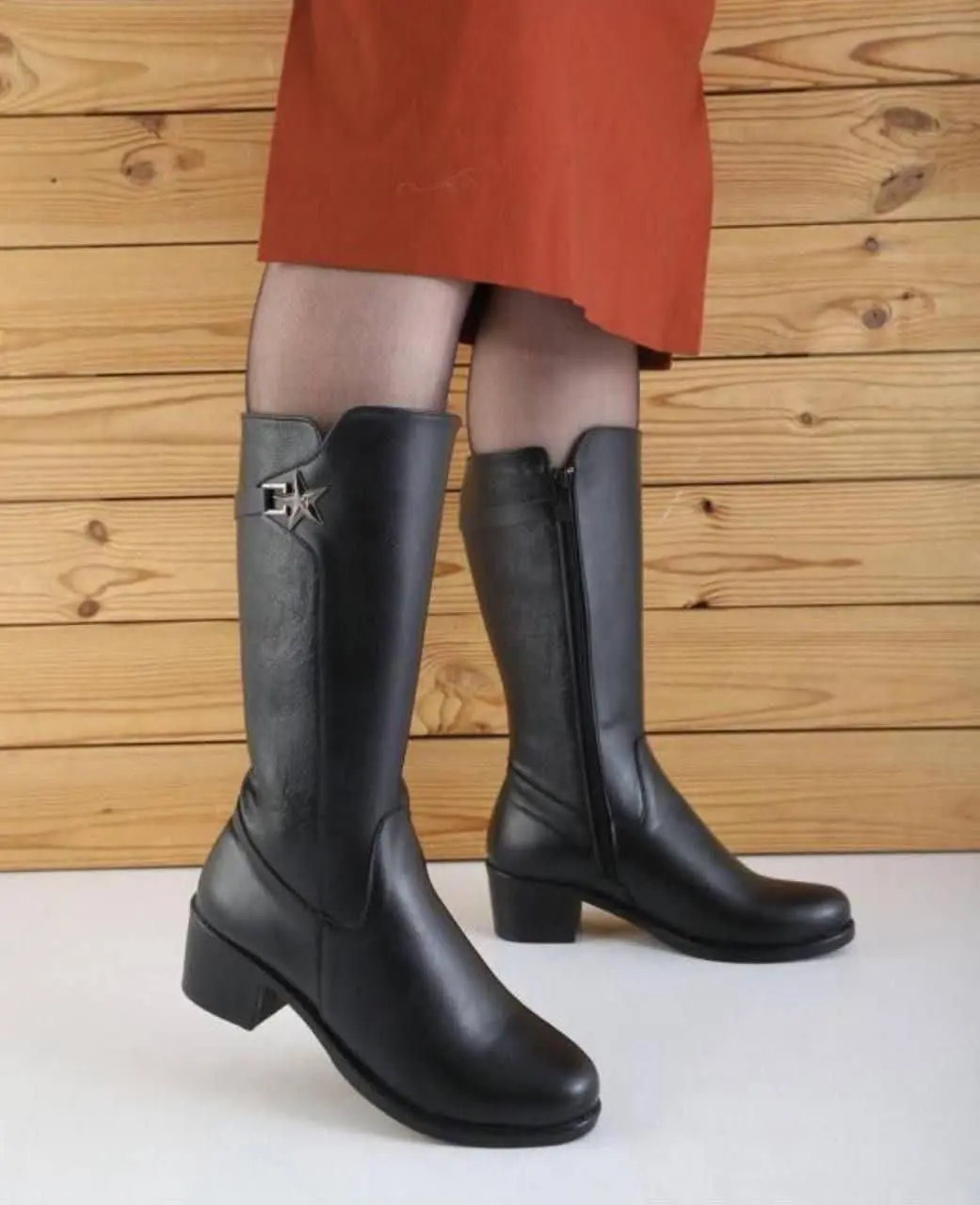 زیره پی یو شرکت آر پی ام ۵س...