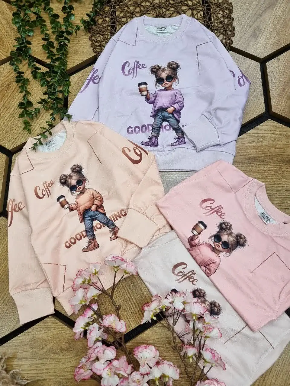 🇮🇷🧥🧶👗👚👔🎽👕👖💎
