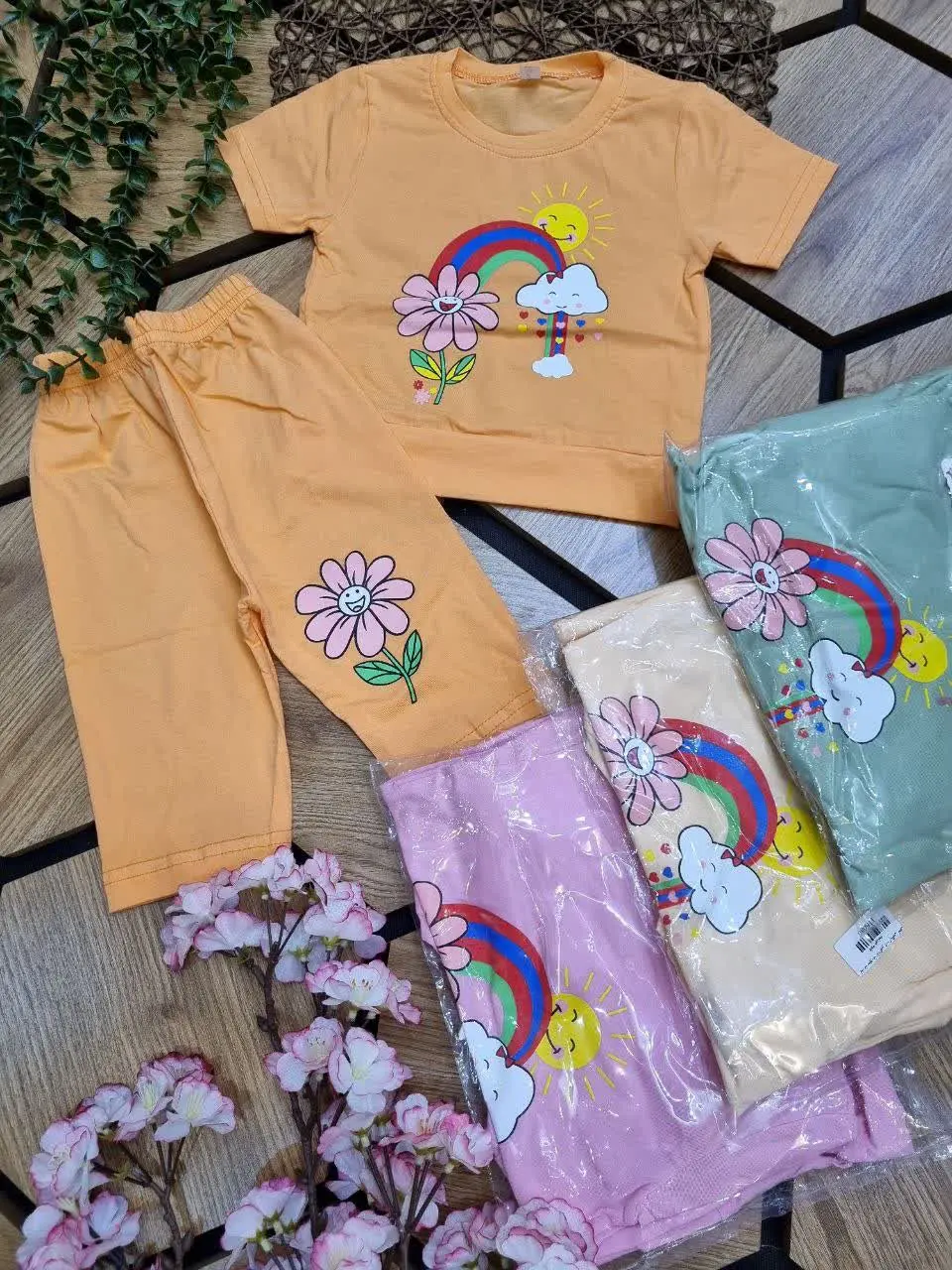 💎☘️🌠👗👔👚🎽🇮🇷
