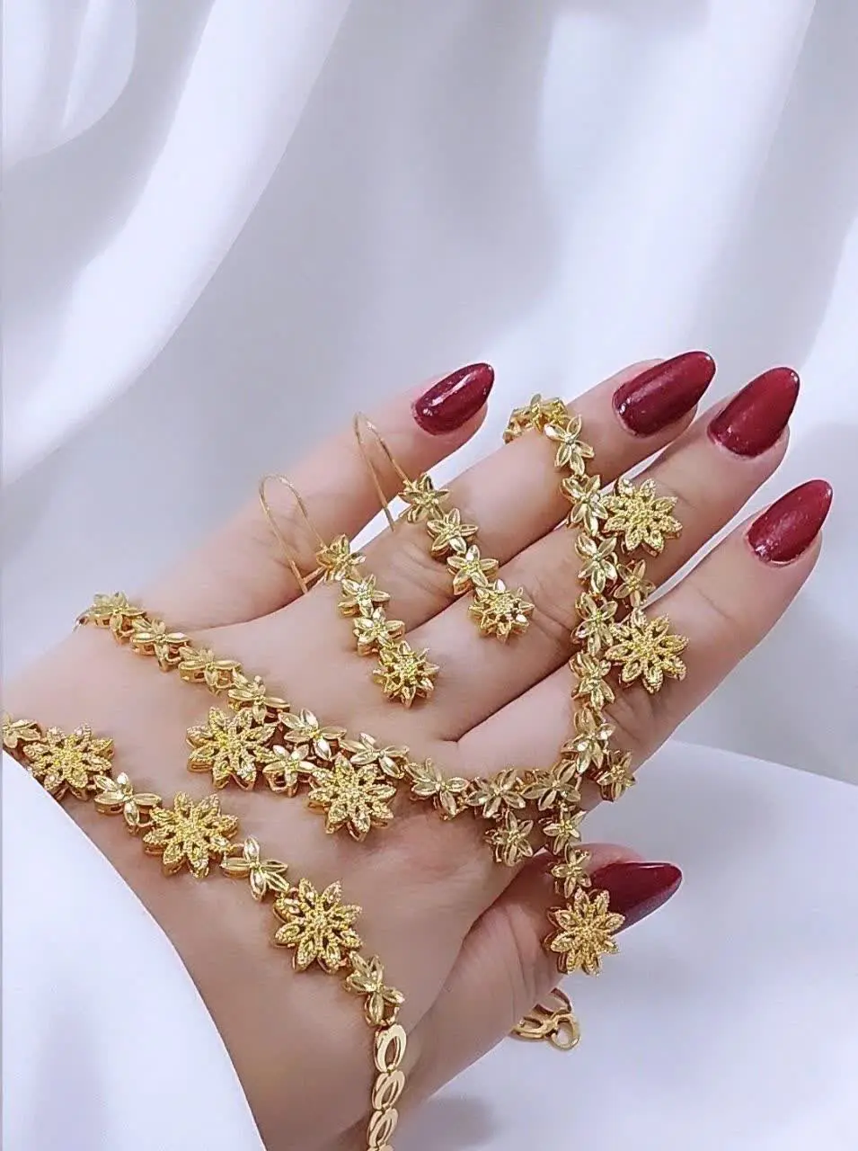 #سرویس تراش خورشیدی
