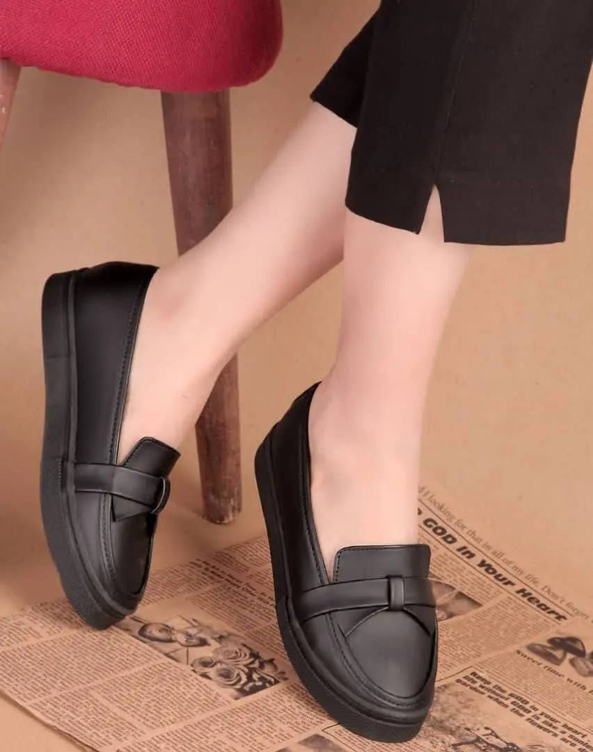 ✅رنگبندی مشکی، سفید، کرم🌈