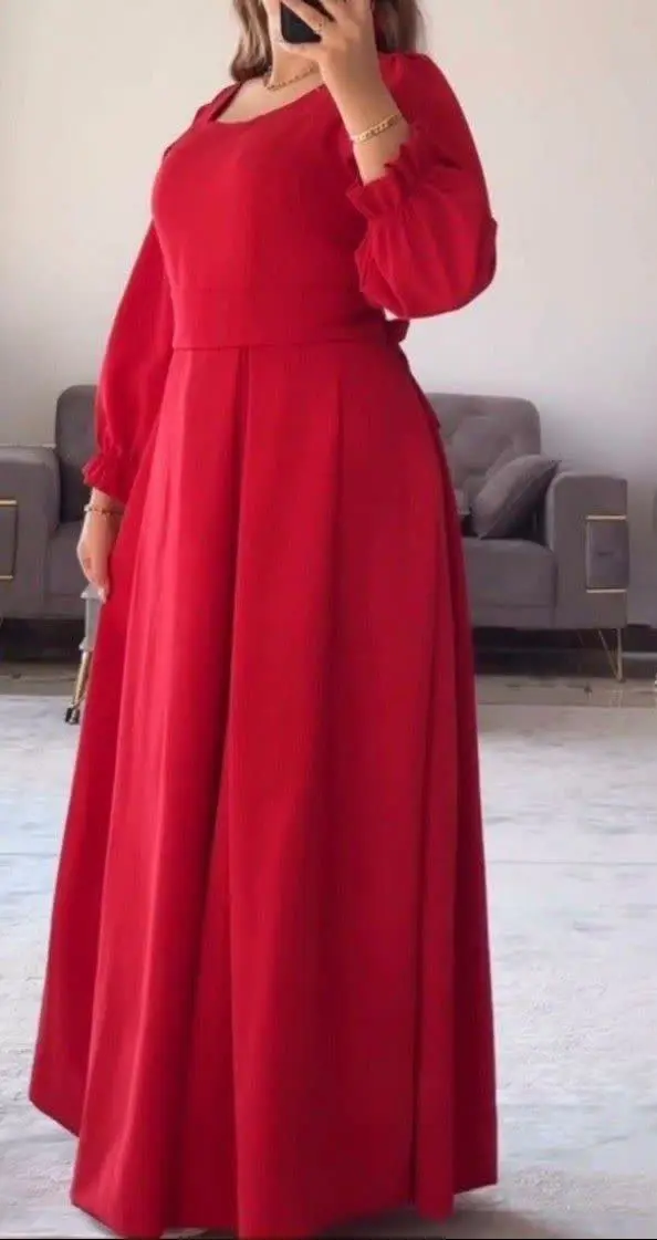 👚نام: پیراهن بلند دلبر💥💫
