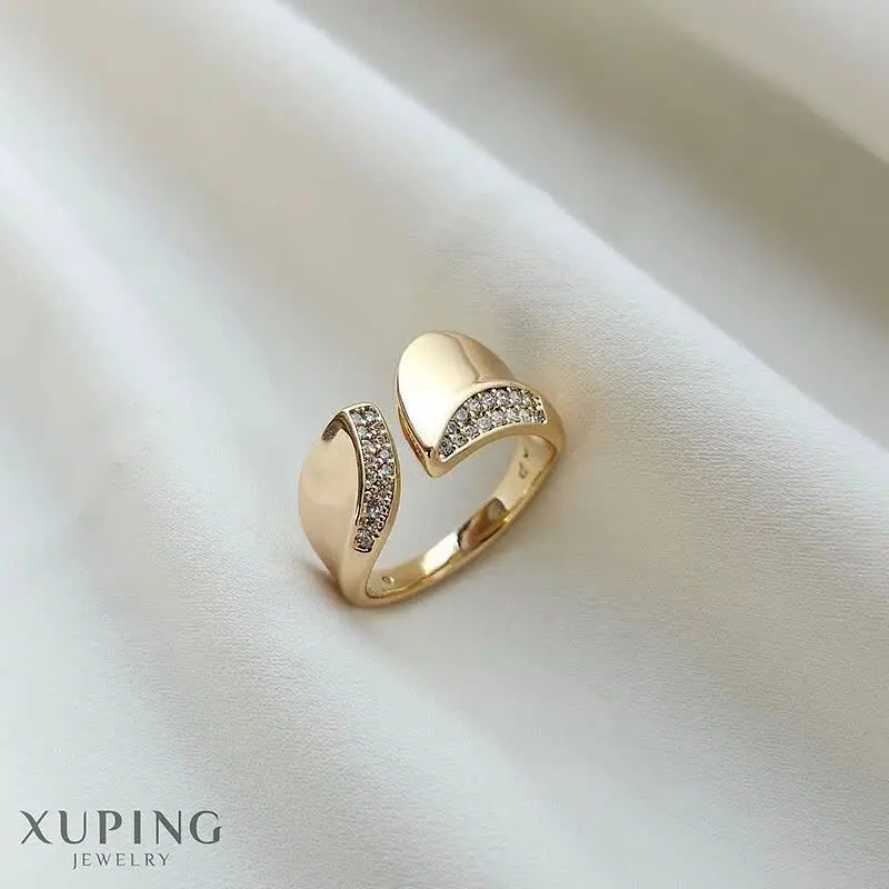 #انگشتر ژوپینگ کد ۱۰۷۲
