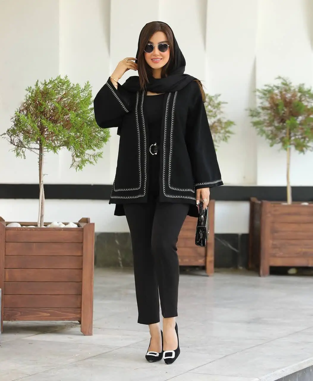 کالکشن محرم 🏴🏴🏴🏴
