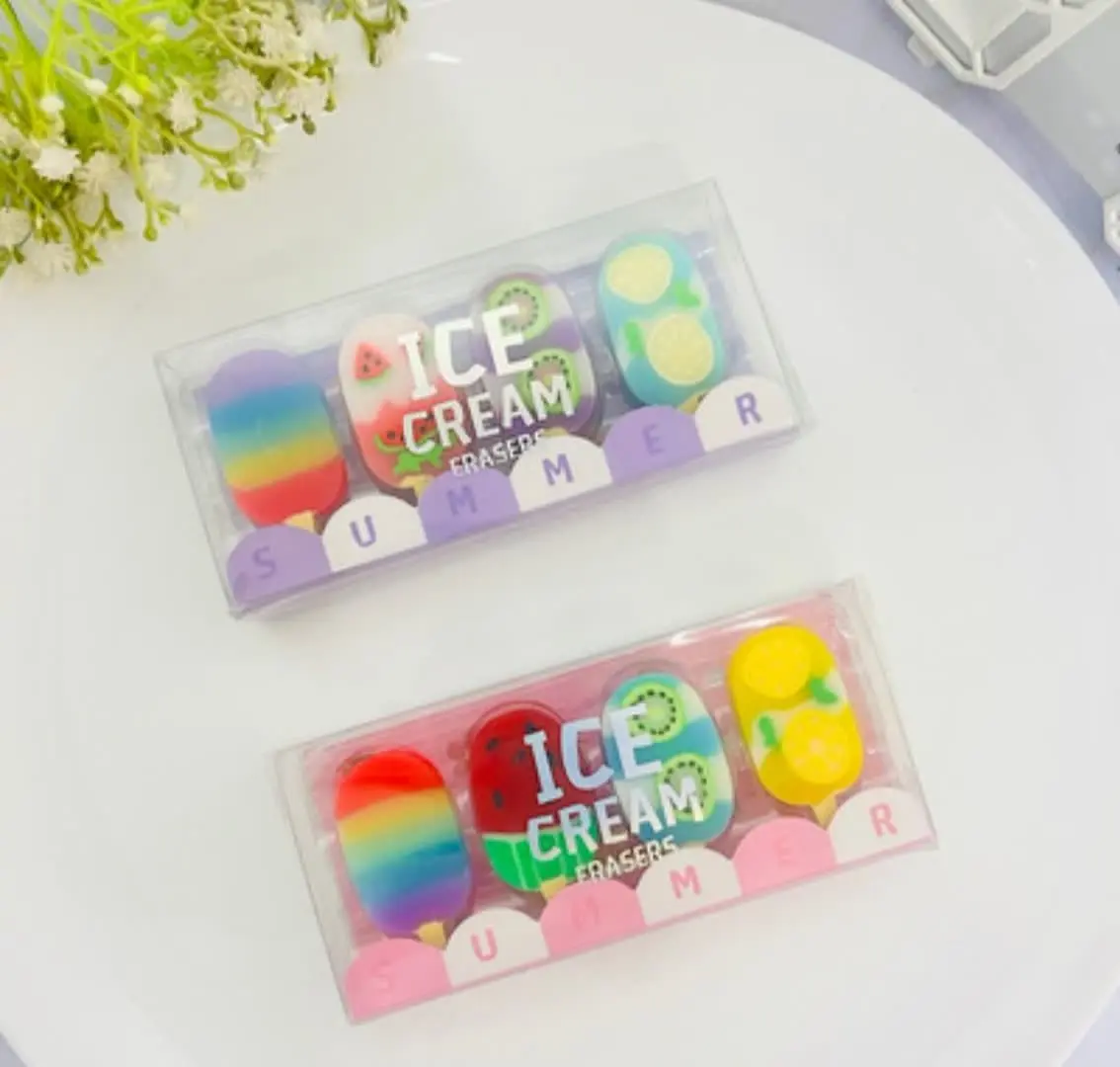 #پاک_کن_عطری
