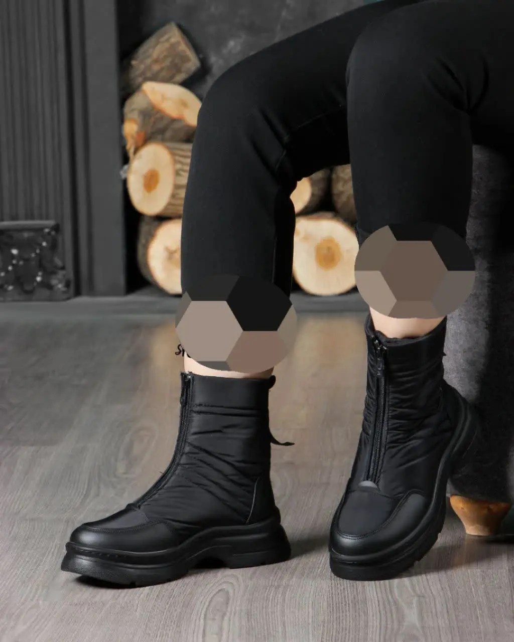 بهترین کیفیت این مدل پر فروش
