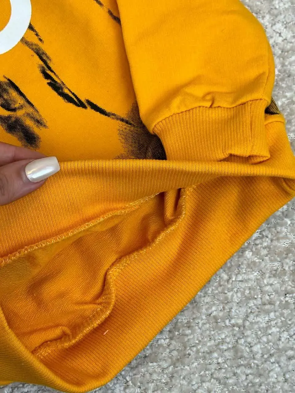 ✅ تک بلوز alo👌👌