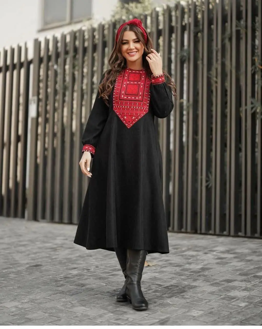 🛍نام: ساحلی کبریتی ترنج 🍂
