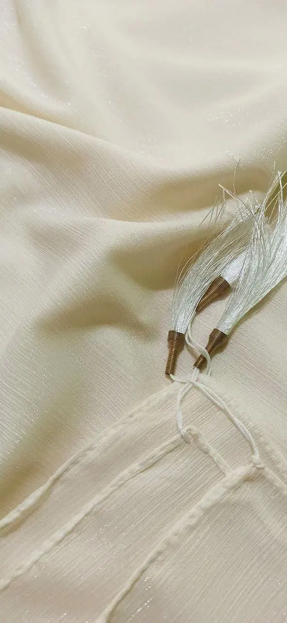 سبک و مجلسی و خنک
