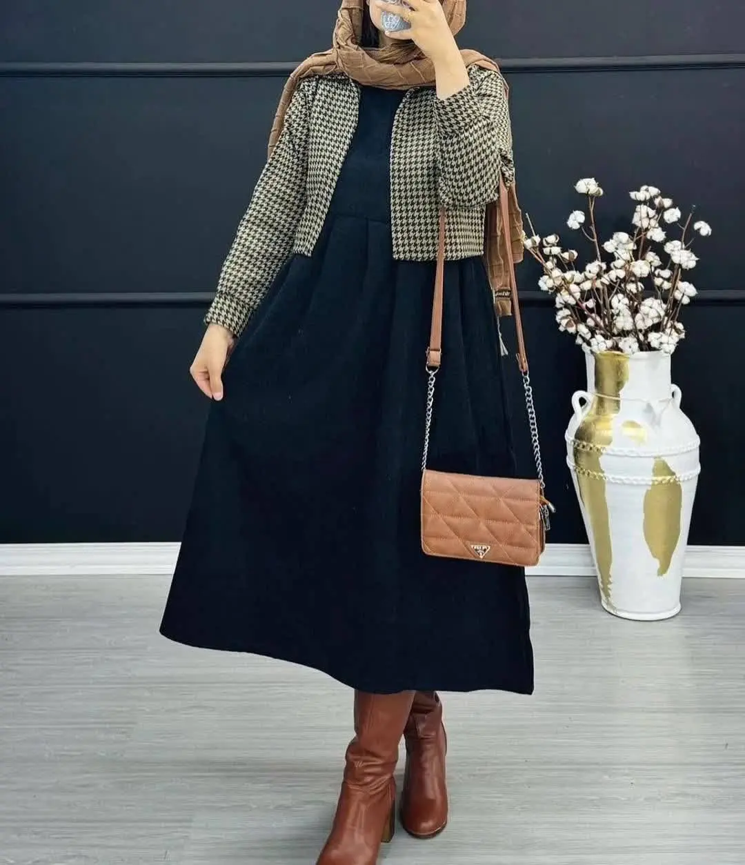 🖋نام: کت سارافن کتایون
