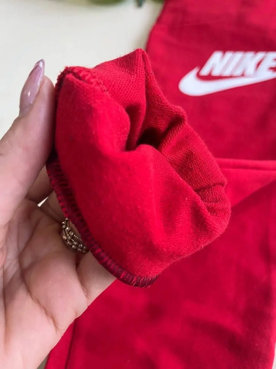 مگه داریم از این هودی شیکتر؟ 🥹
