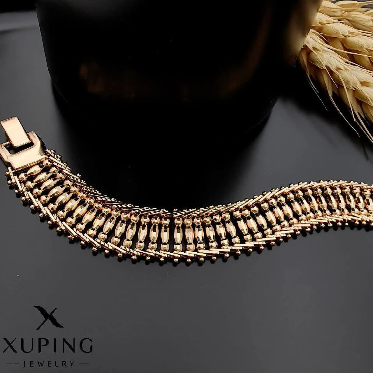 #دستبند ژوپینگ کد ۱۷۵۴
