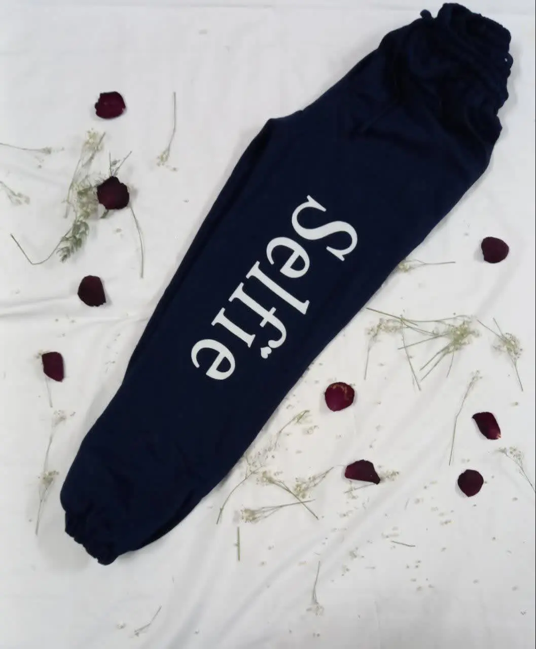 سایز ۸تا۹سال