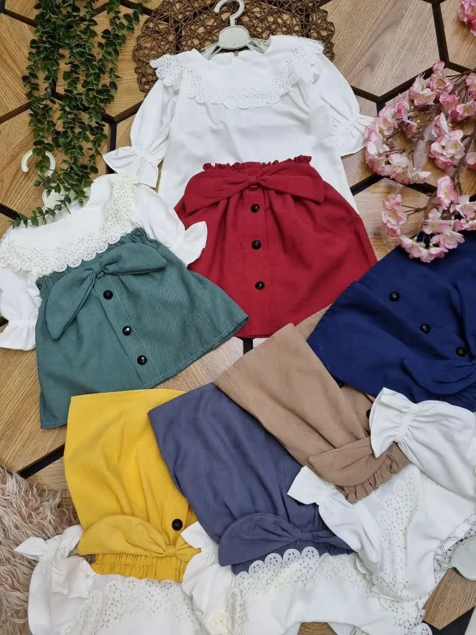 💎☘️🌠👗👔👚🎽🇮🇷
