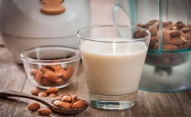 و یک خبر خوب هم برای مشتریان عمده (کلی) داریم👇👇
