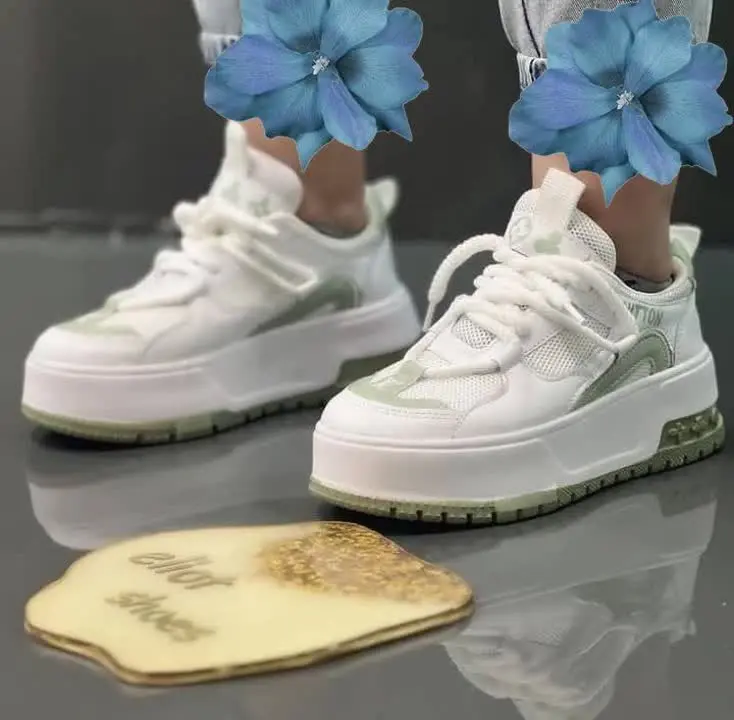 مدل vitoon 🎀🎀
