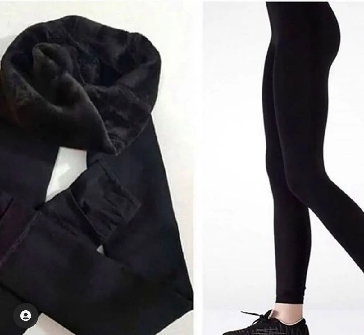 نام: لگ (سه کاره) 
