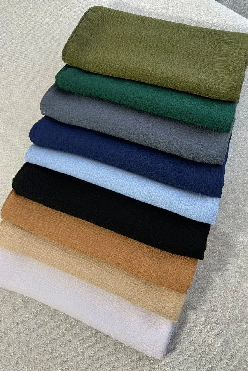 🌿روسری سوپرنخ