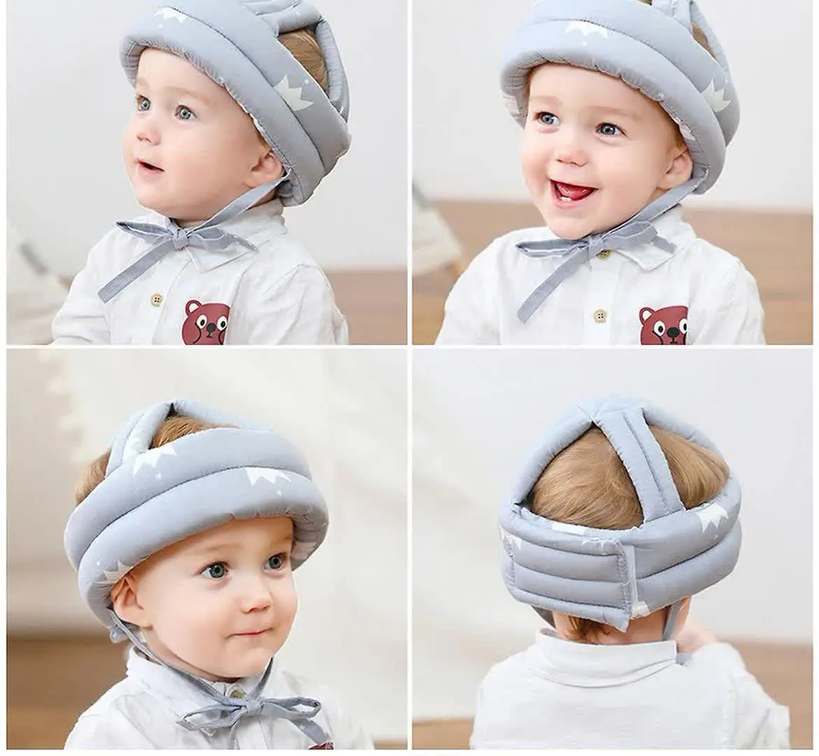 😊مامانای گل براتون آب قند آوردم که اگه دلبندت افتاد رو زمین، خیالت راحت باشه
