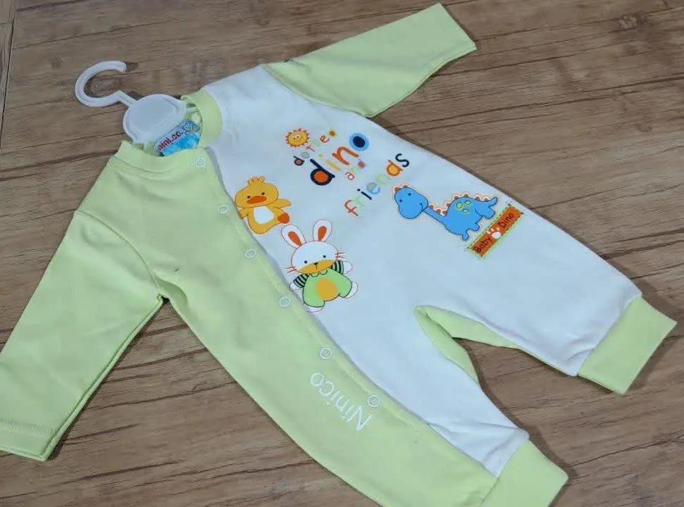 سرهمی پسرونه بامزه😍☘