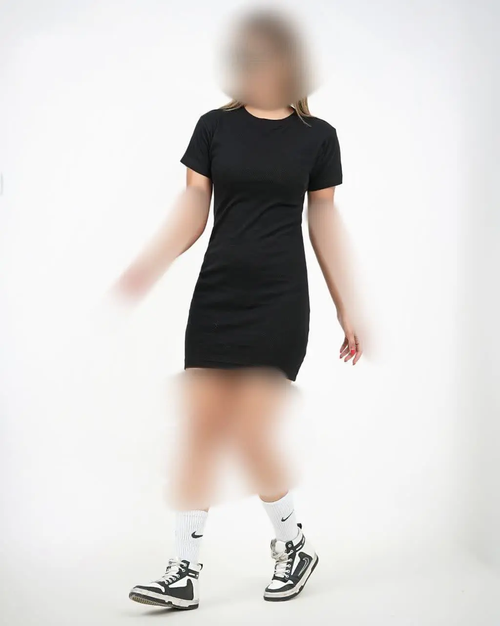 جنس نخ و پنبه درجه یک، فوق...