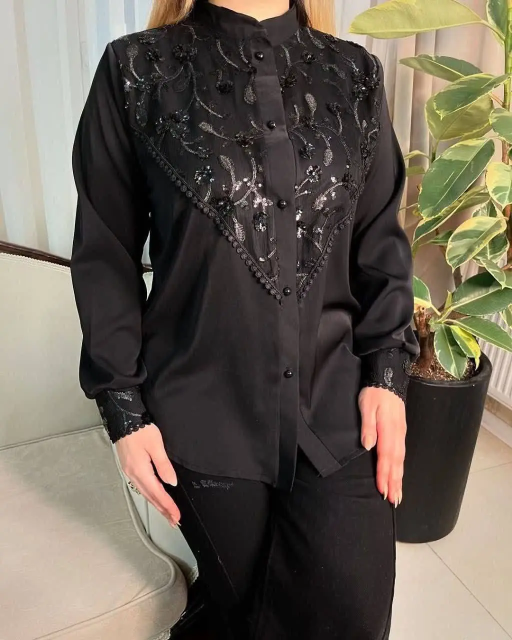 کالکشن محرمی ۱۴۰۴
