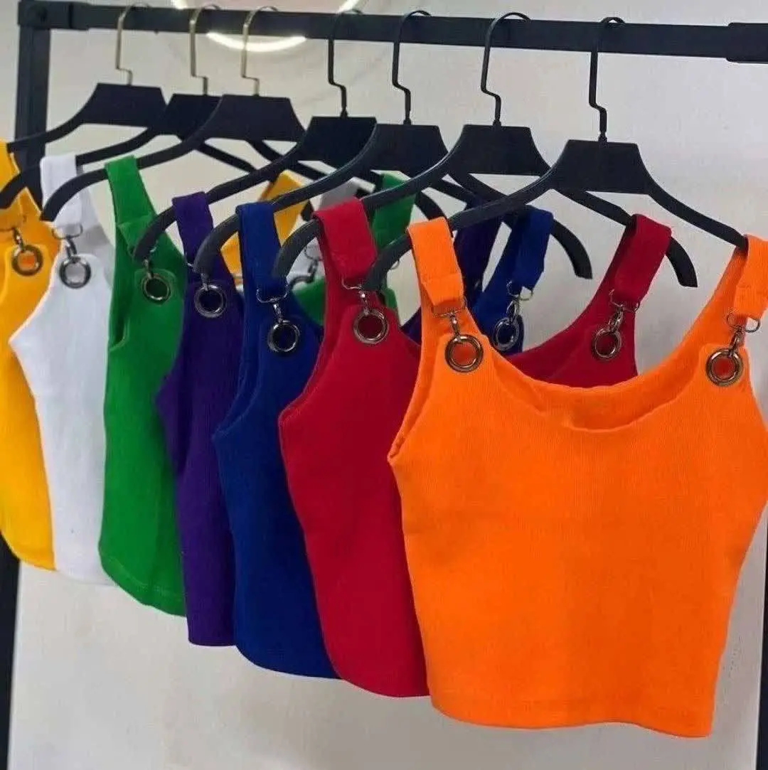 ⚜کراپ مدبر دار