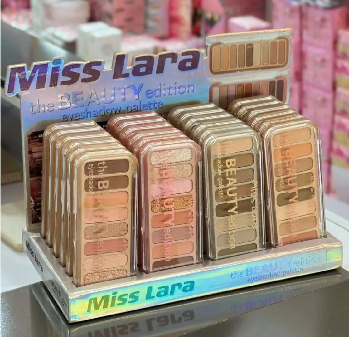 بسته بندی جمع وجور و سبک، ق...