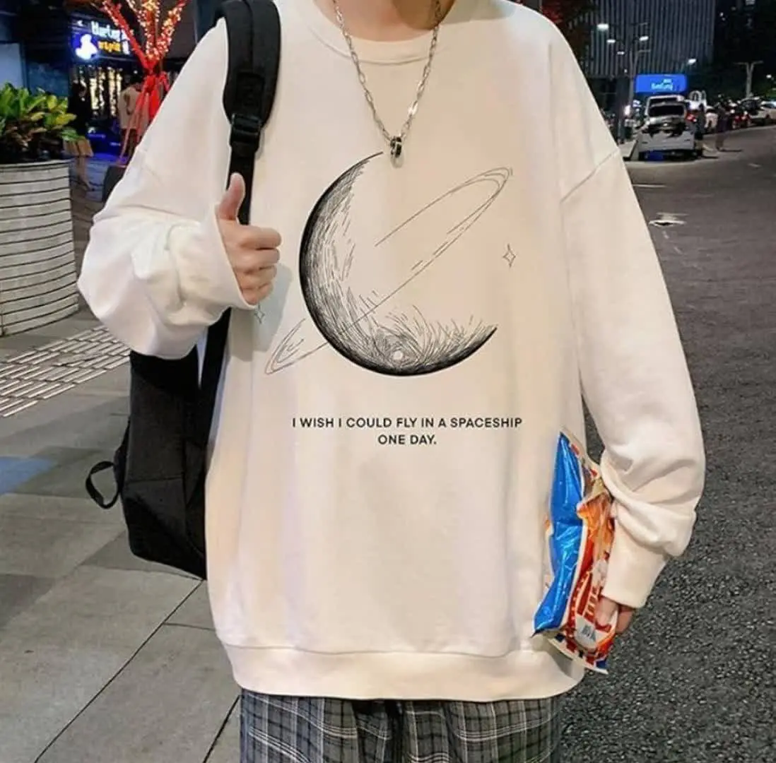 🖋نام: دورس توکرکی ماه
